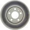 Centric Parts Gcx Brake Rotor, 320.33039 320.33039 - alternate 1